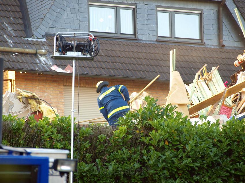 Haus explodiert Bergneustadt Pernze P224.JPG